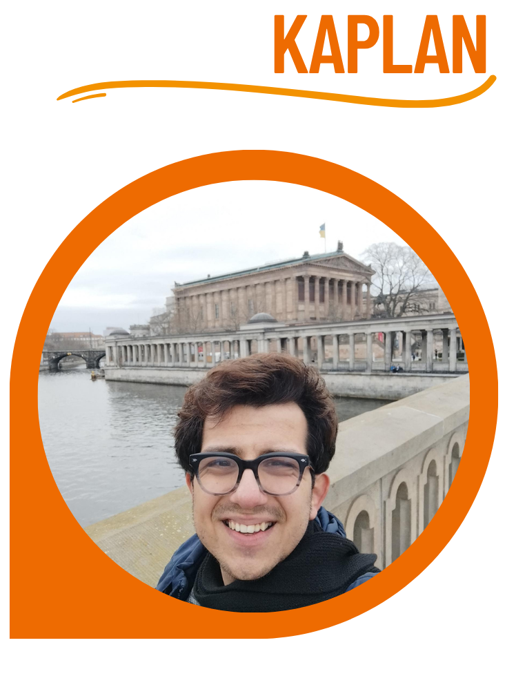 Etimesgut Almanca Özel Ders