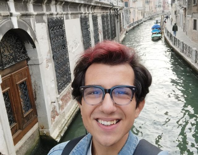 Etimesgut Birebir Almanca Kursu